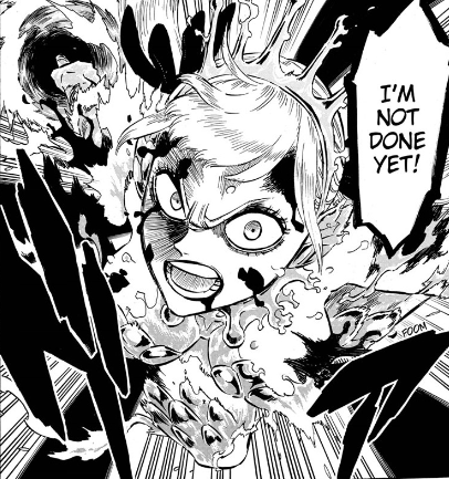 Featured image of post Asta And Yuno Manga Panels There are 171 asta and yuno for sale on etsy and they cost 13 74 on average