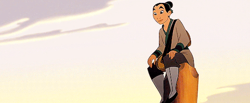 that animation blog! [archive]