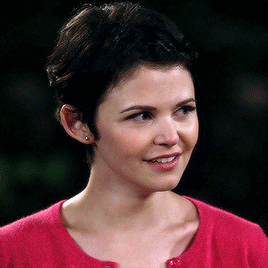 marymargaretblanchards:every snowing scene → 1x06: “the shepherd”