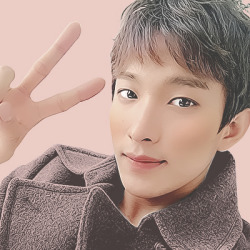 icydays:  seokmin icons - feel free to use!