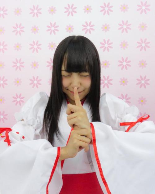 月野もあ