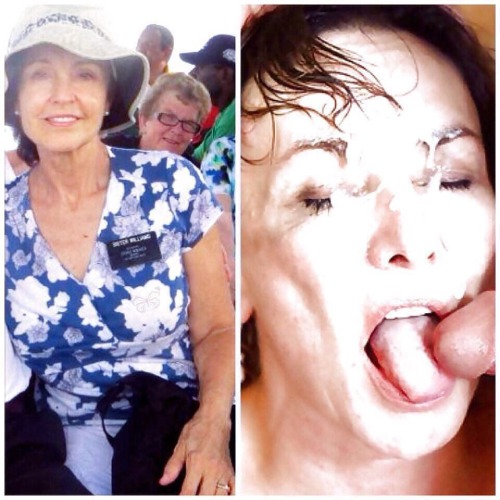 boredmormon27:MMMM there is something so erotic watching a Mormon wife give oral!!! Gets me so hard
