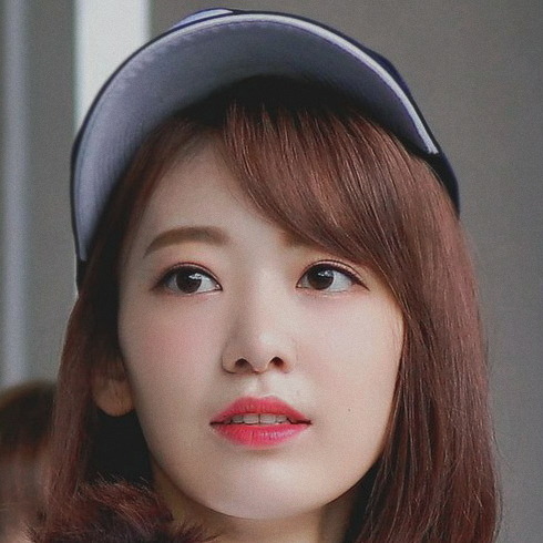 aksnicons-48:  Sakura icons ↷ . . fᥲv ꪮr rᥱblꪮg if yꪮu sᥲvᥱ!Espero que gostem. 💌