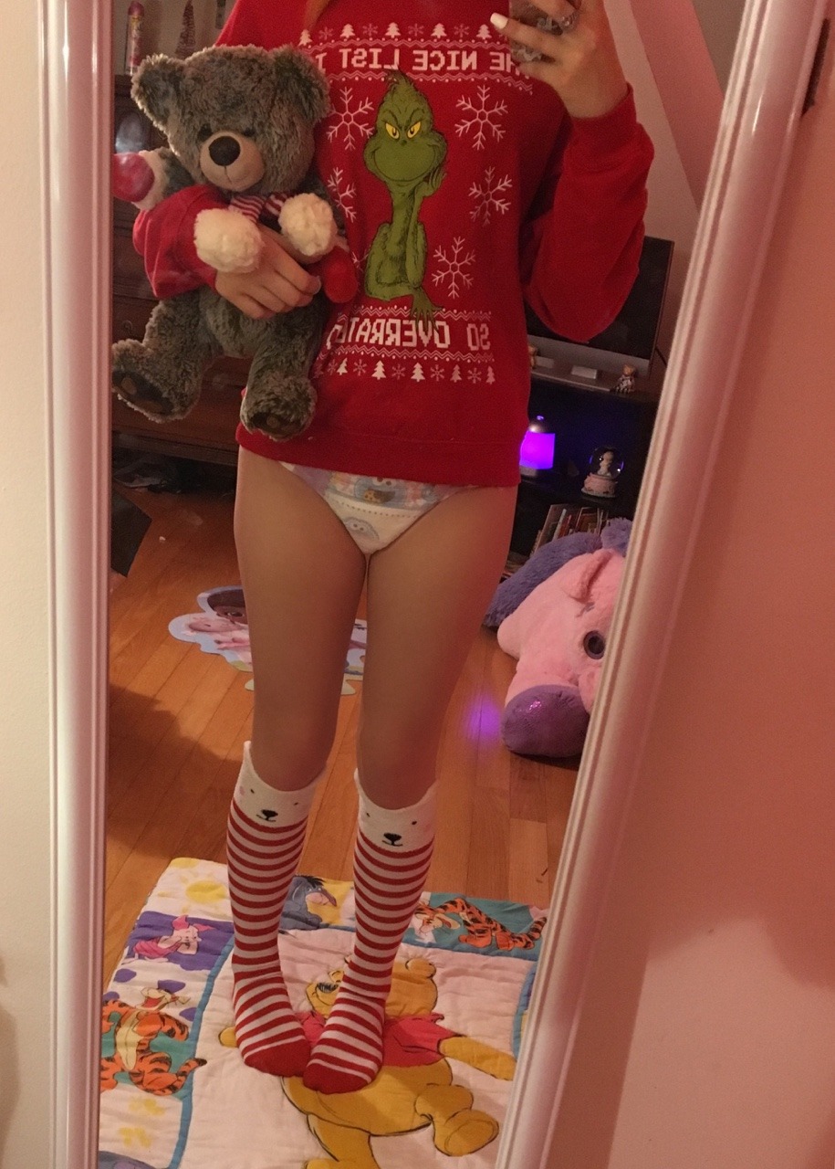 mermaidprincessgracie:  mermaidprincessgracie:  