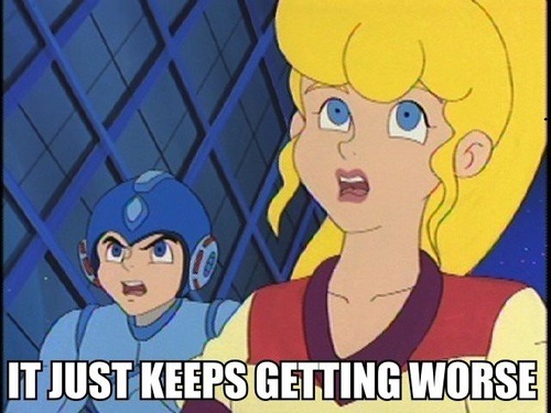  guyrim replied to your post: “guyrim replied to your post: “guyrim replied to your post: “laviarray…”: amy?? does that mean it’s sanic?  