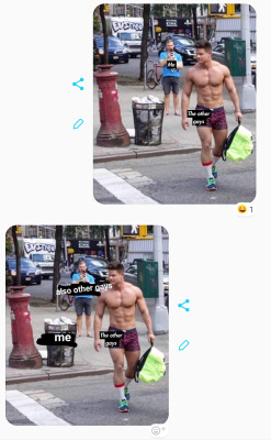 gay-irl:gay🗑️irl