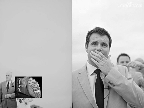 dollypartonswigwrangler:  first glance reactions 
