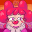clown-yuri
