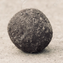 tumble-bug - Ball Of Shit