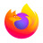 firefox-official:“youre so mean” if you adult photos