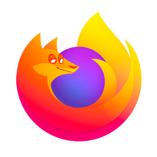 firefox-official:“youre so mean” if you porn pictures