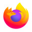 XXX firefox-official:about to commit several photo