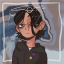 i-rly-need-therapy