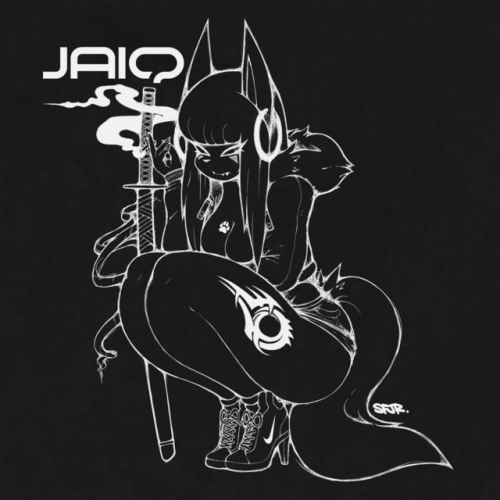 sfjr-art: ~~ Jai Q ~ Bits and Pieces 002 ~~&gt;&gt; DOWNLOAD &lt;&lt; / Listen on Yo