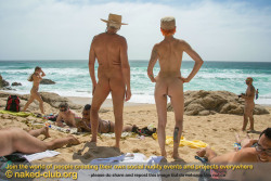 Beach Bums Beach gathering Sat Oct 1, 2016 - San Gregorio Beach.  All are welcome This pic was taken at the same event in June at Gray Whale Cove.