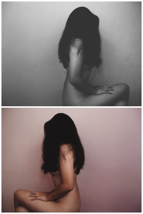 eroprincesx:  08/11/14 
