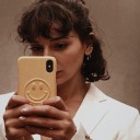snowdaon:  Me excitan las almas cultas, inteligentes y de mente sucia,  algo así