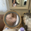 daydreamingmommy