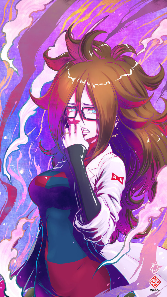 baedock:  By Kanchiyo