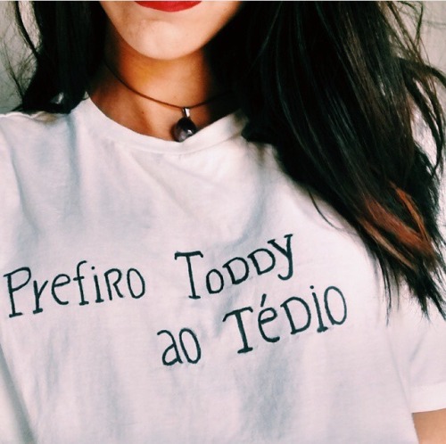 vibedonordeste:  Caju 😍💕