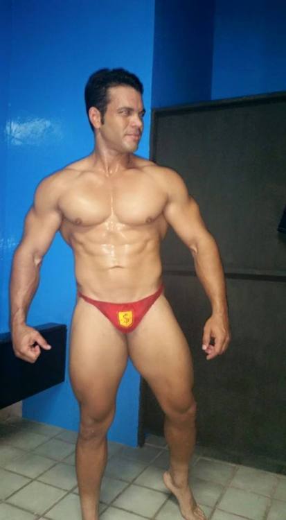 jose carlos