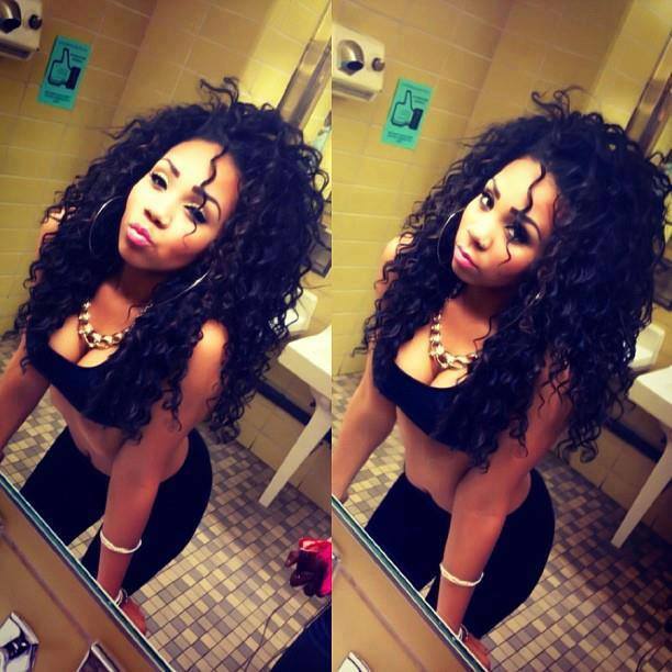 ∞ You Are BEAUTIFUL! ∞