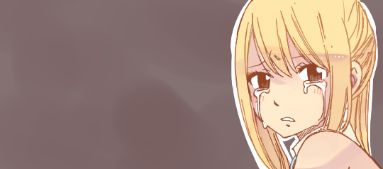 ♡°˖✧◝(⁰▿⁰)◜✧˖♡