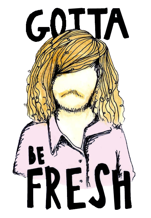 trans-par-en-cy:  made transparent by trans-par-en-cy 