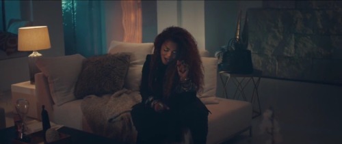 Janet is flawless!!! We didn&rsquo;t get &lsquo;No Sleep&rsquo; just so we could see it last night;)