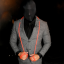 thesilentgentleman
