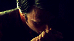 hannigram-hell:  @tygerandthelamb 