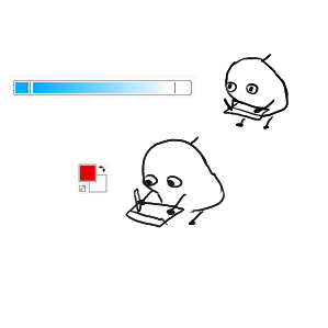 weenie-kun: 