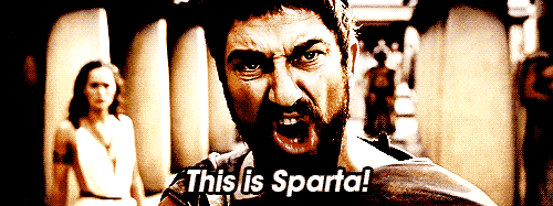 300