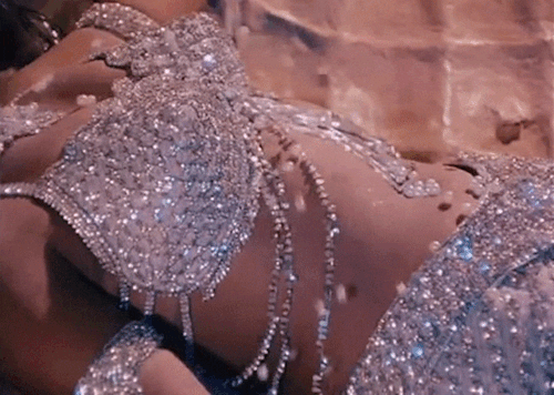 phillipkdexter:diamonds mood board