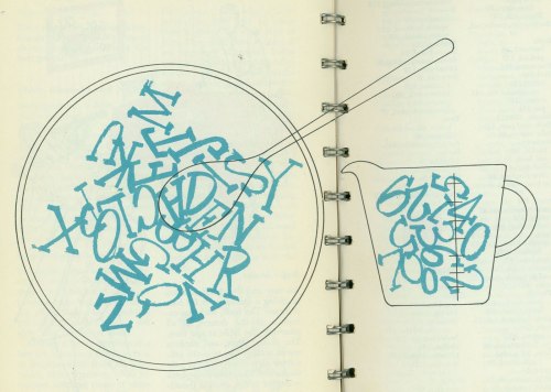 ein-bleistift-und-radiergummi - Charles Harper Illustrations for...