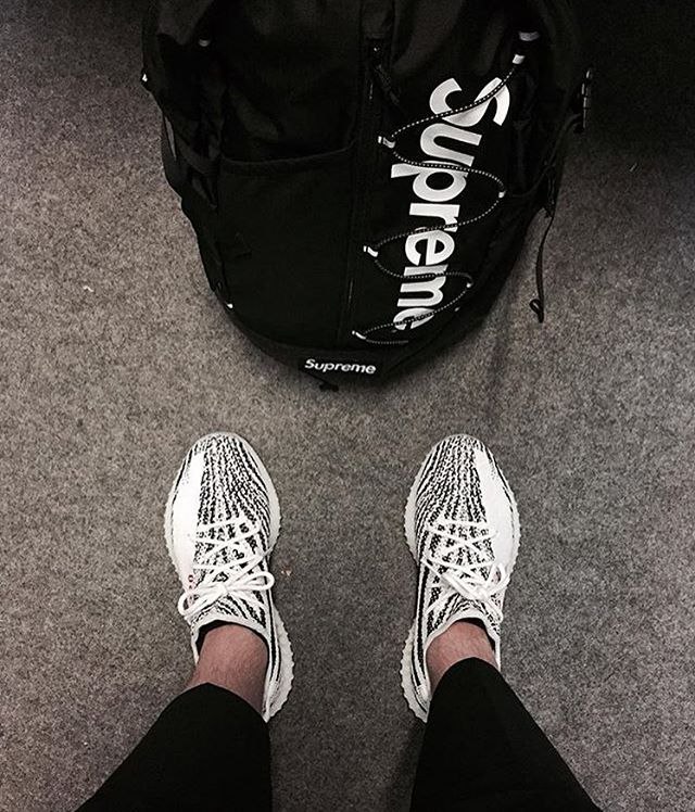 blvck-zoid:  More Fashion Here