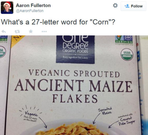 srsfunny:  Just Another Wordhttp://srsfunny.tumblr.com/