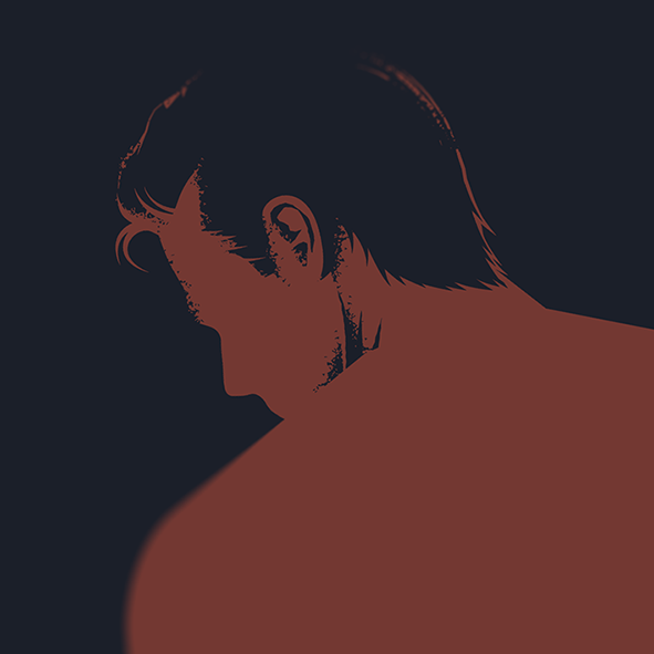 herochan:  Batman V Superman: Dawn of JusticeCreated by  Thomas Walker