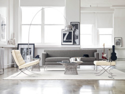 designwithinreach:  DWR.com 