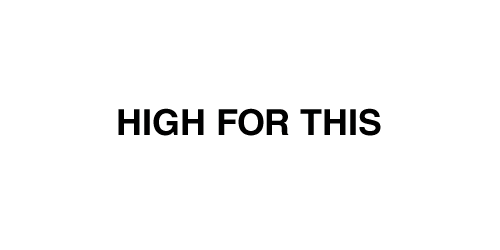 fvckaysh.tumblr.com/post/80742780199/