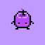 purplejunimo