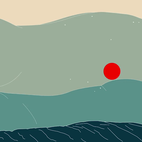 Sisyphus