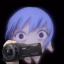 anonymo0use1