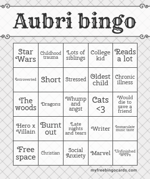 Ooh This Looks Like Fun :3