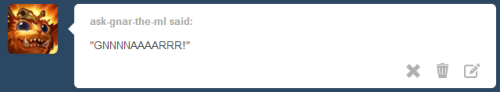 letsuseallthecolors:  zulidoodles:  [[I was going to wait for his release, but eh- why not]]  chriST