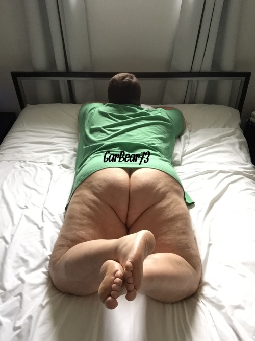 Porn photo Gorgeous chubbies