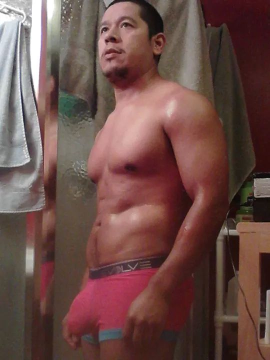 machosycabrones