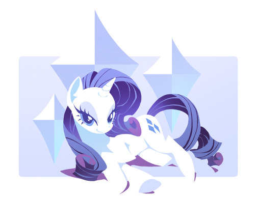 texasuberalles:My Little Pony fanart: AppleJack by NP447235taking a little break Twilight Sparkle!! 