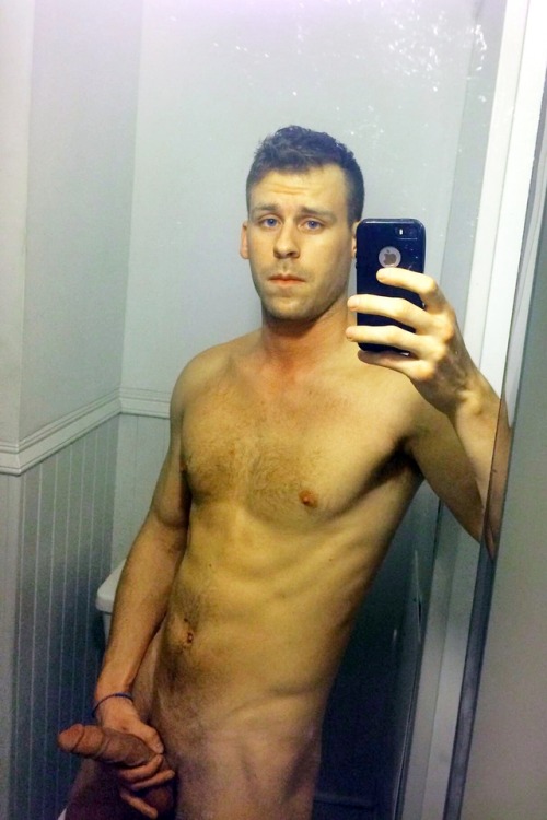 brainjock: Boston Shaun has impulse issues! adult photos