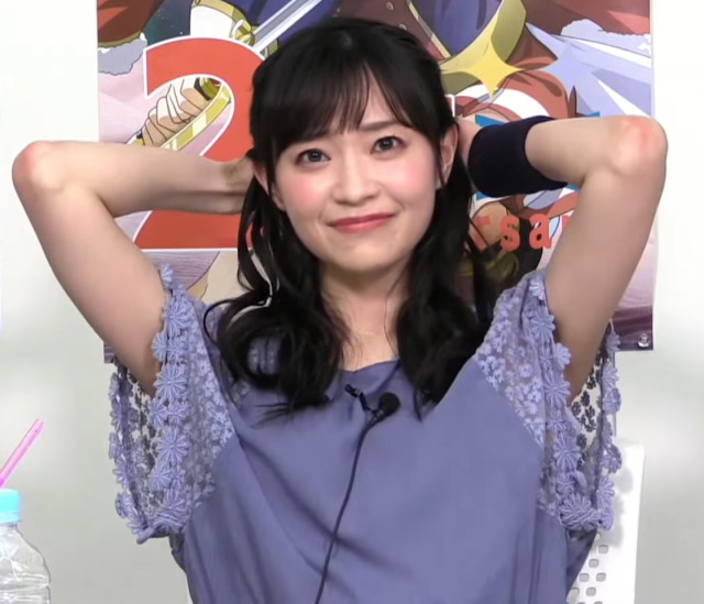 岩田陽葵 Tumblr Posts Tumbral Com 岩田陽葵 Tumblr Posts Tumbral Com